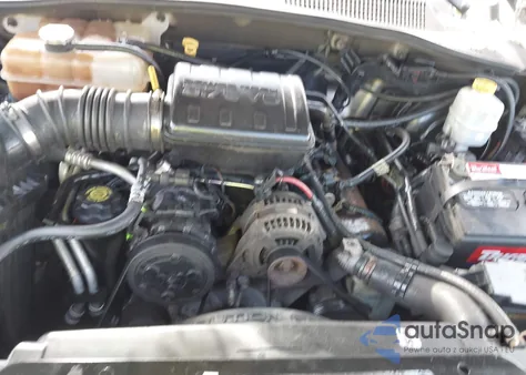 2003 Jeep Liberty Renegade from USA, damaged, VIN 1J4GL38KX3W710080